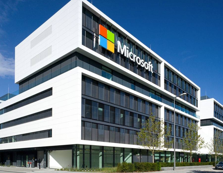 ms_munich_01.jpg