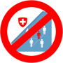 no_swisscovid.png