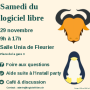 2025.11.29_annonce_sdl.png