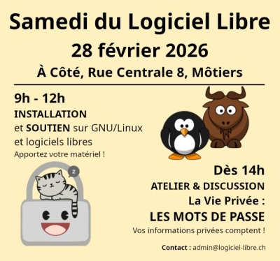 2026.02.28_annonce_sdl.jpg