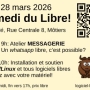 2026.03.28_annonce-sld.jpg