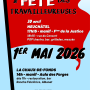 2026.05.01_-_affiche_cantonale.png