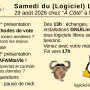 20260829_annonce_sdl_v2.png