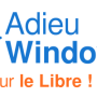 adieu_windows.png