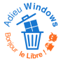 badge.png