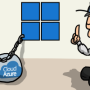 banniere-adieu-windows.png