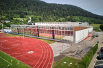 espaceVAL