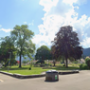 parc_de_la_gare_de_fleurier.png.thumb150.png