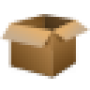 box-cartone.png