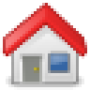 home.png