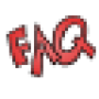 oca_faq.png