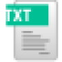 oca_file_txt.png