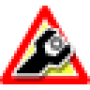 oca_icomaint.png