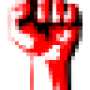 oca_worker-fist.png