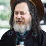 richard_stallman_-_2013.jpg