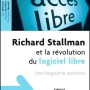 richard_stallman_et_la_revolution_du_logiciel_libre.jpg