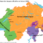romandie.png