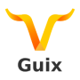 distribution-guix.png
