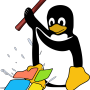 tux_destroying_windows.png