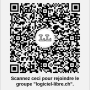 groupe_logiciel-libre_.png