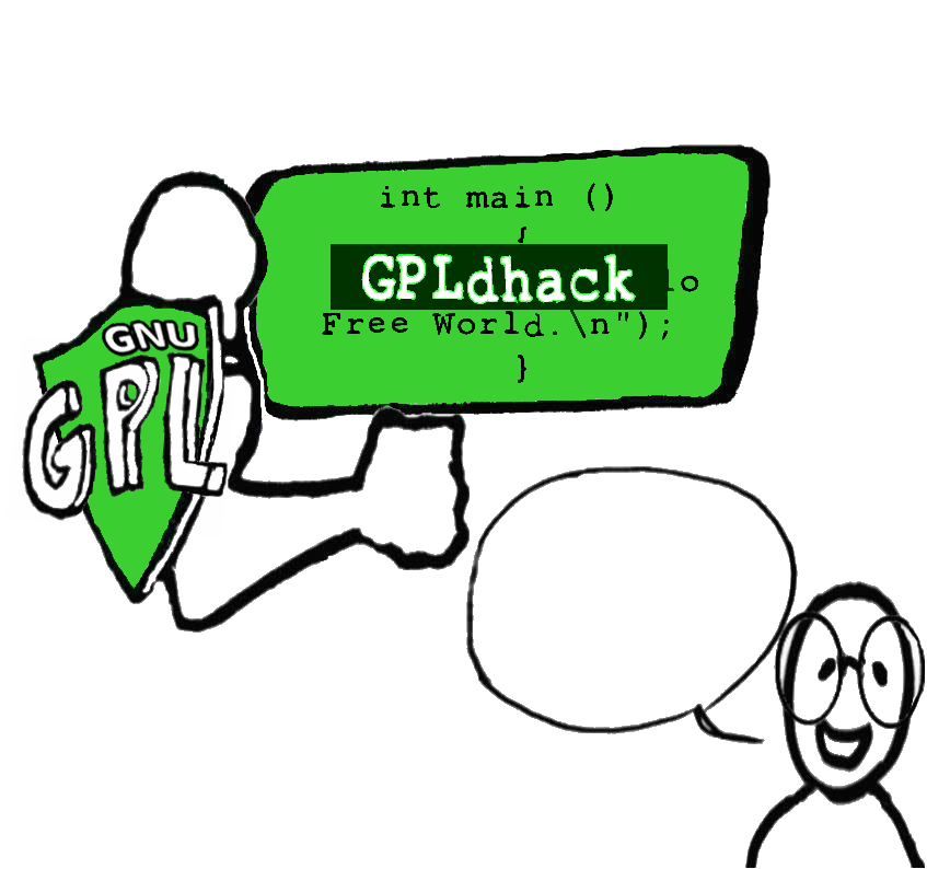 Illustration 06
