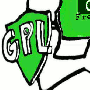 img_dia_07.gif