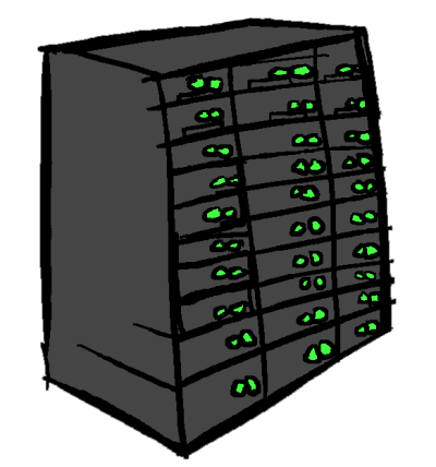 Illustration 09