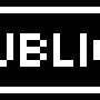 domain_public_80x15.png