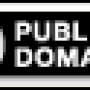 domain_public_88x31.png
