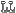 favicon.ico