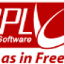 gplv3_-_136x68.png