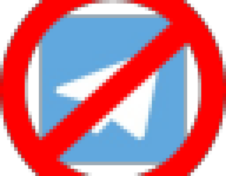 no_telegram_64.png