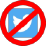 no_twitter_64.png