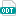 ressources:la_problematique_du_vote:la_problematique_du_vote_-_document_-_v1.2.odt