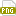 gull:event:a_cote.png.thumb150.png